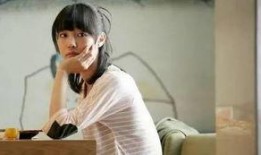 鄂州父女爆料视频,揭秘背后惊人真相