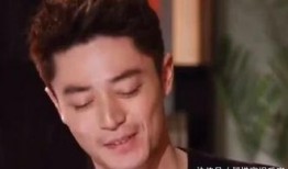 女儿爆料父亲秘密视频,一段不为人知的视频曝光