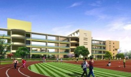 商洛学院爆料视频大全,揭秘校园生活精彩瞬间