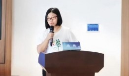 杨楠最新微博爆料新闻,揭秘娱乐圈最新劲爆新闻！